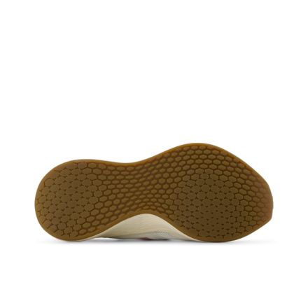 Fresh Foam Roav Lace