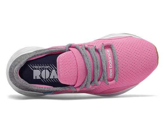 new balance running hombre roav new balance running hombre roav