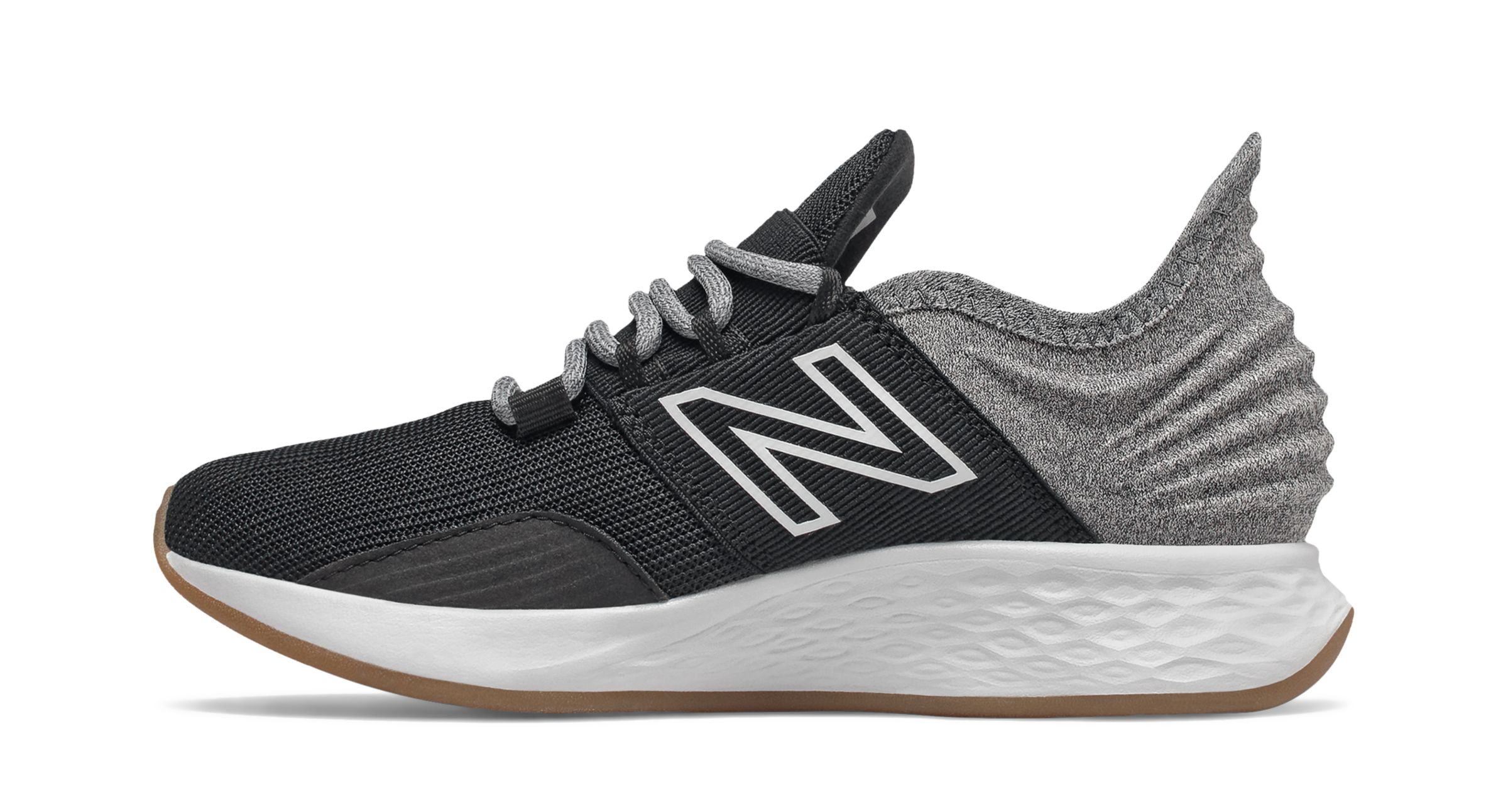 T-shirt Fresh Foam Roav