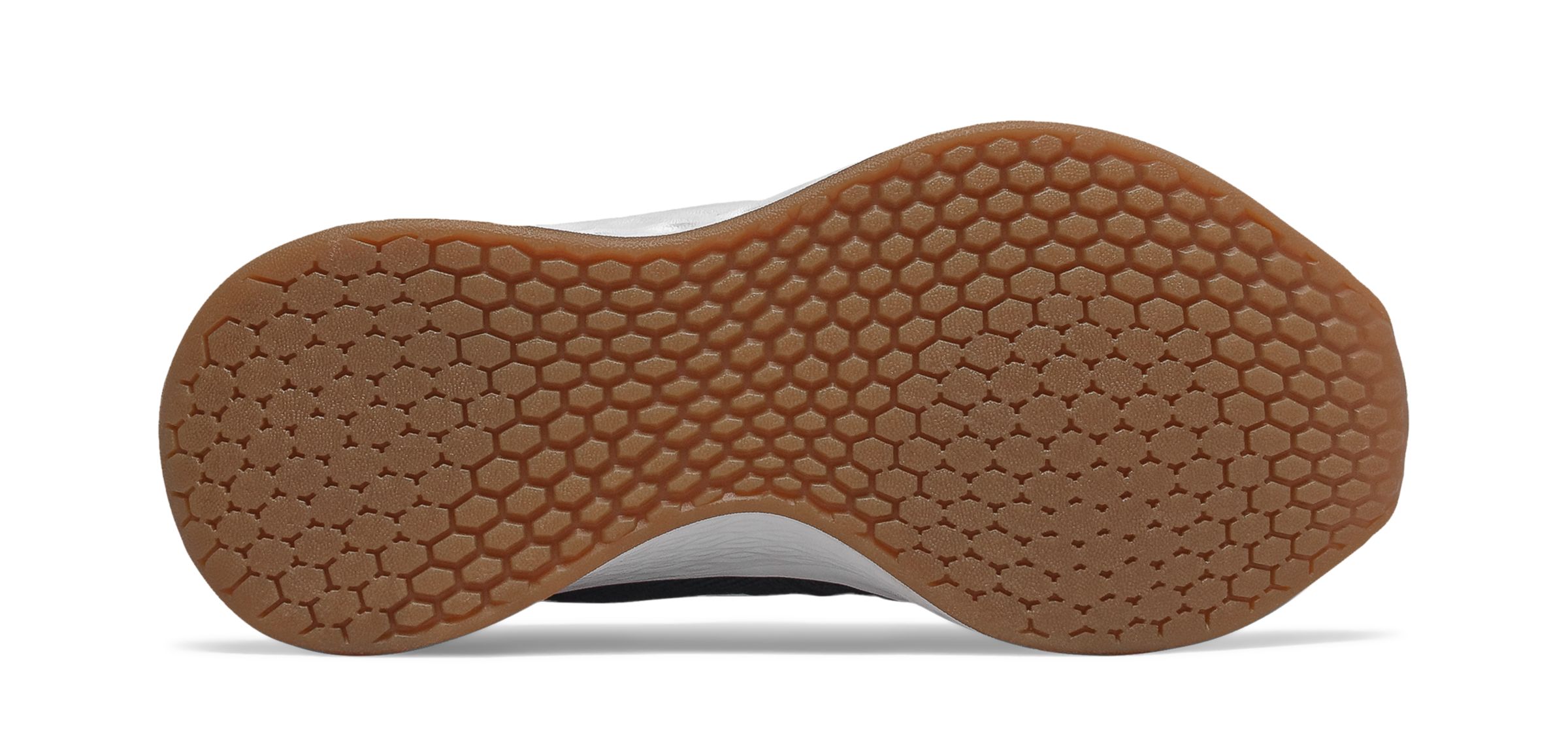 T-shirt Fresh Foam Roav