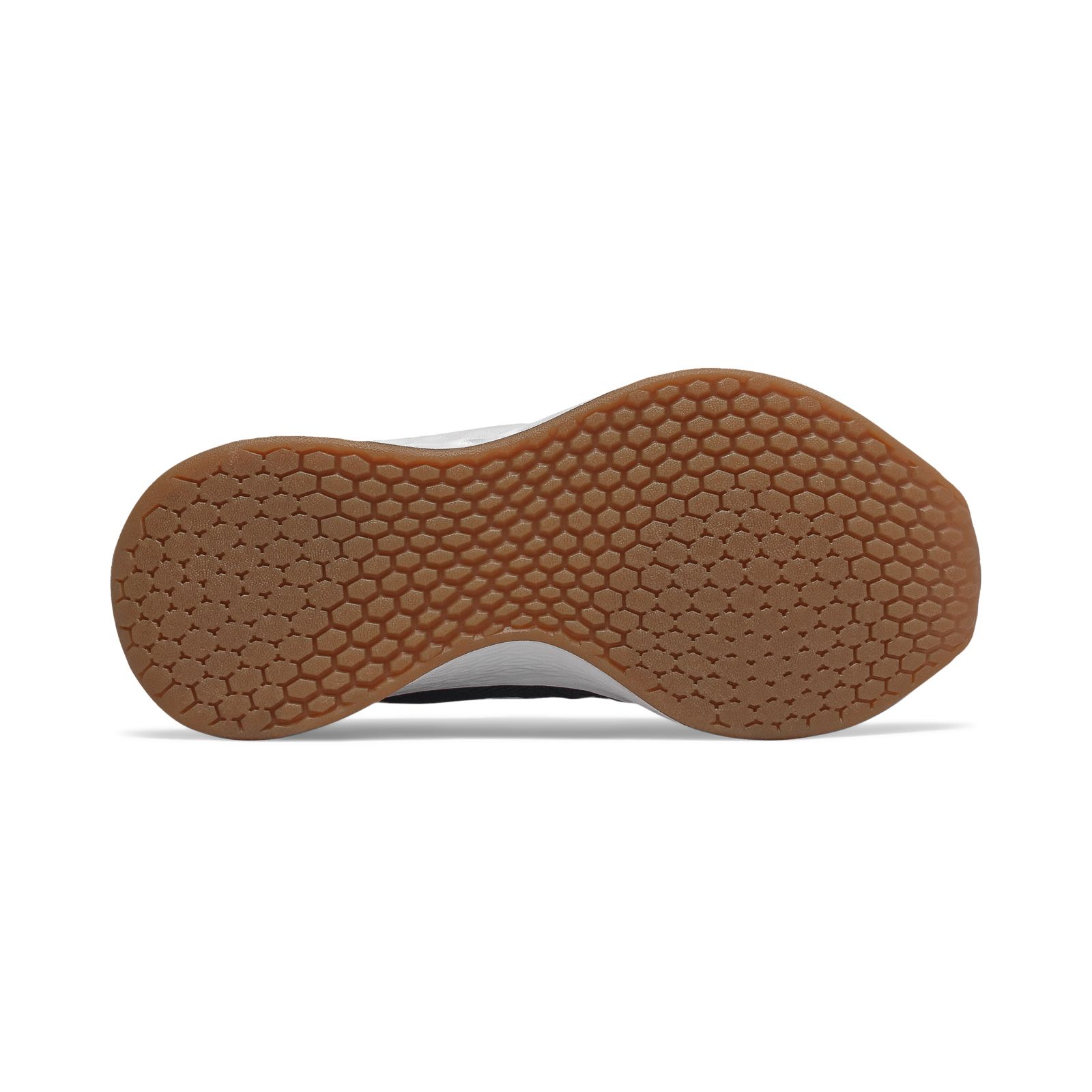 Детские кроссовки New Balance ROAV LACE — фото 5