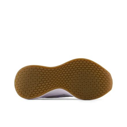 Fresh Foam Roav Lace