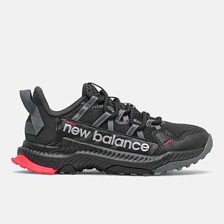 Chaussures Enfants 3-5 ans - New Balance Chaussures Enfants 3-5 ans - New Balance