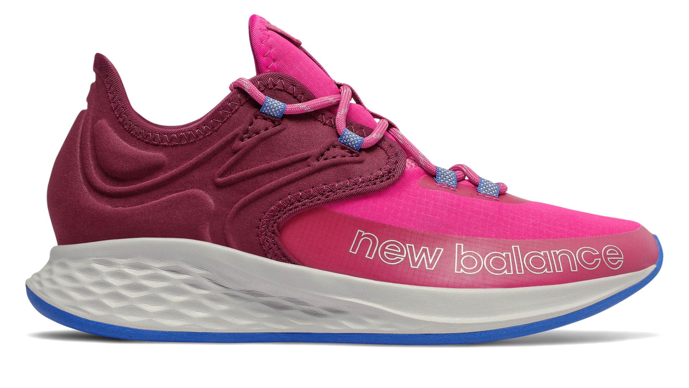 buy new balance shoes auckland