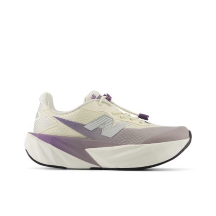 FCX, CANDIED VIOLET with ANGORA, PFCX6O5