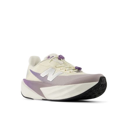 FCX, CANDIED VIOLET with ANGORA, PFCX6O5