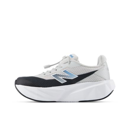 FuelCell Rebel Bungee Lace w/Toggle