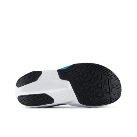 FuelCell Rebel Bungee Lace w/Toggle