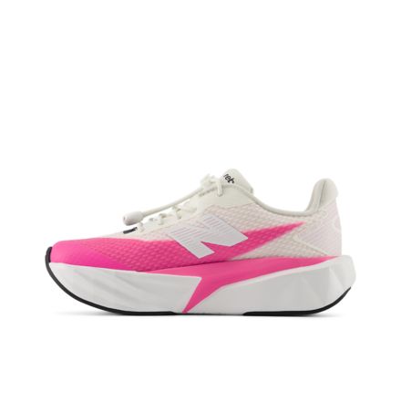 FuelCell Rebel Bungee Lace w/Toggle