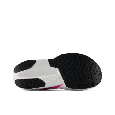 FuelCell Rebel Bungee Lace w/Toggle