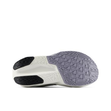FuelCell Rebel Bungee Lace w/Toggle
