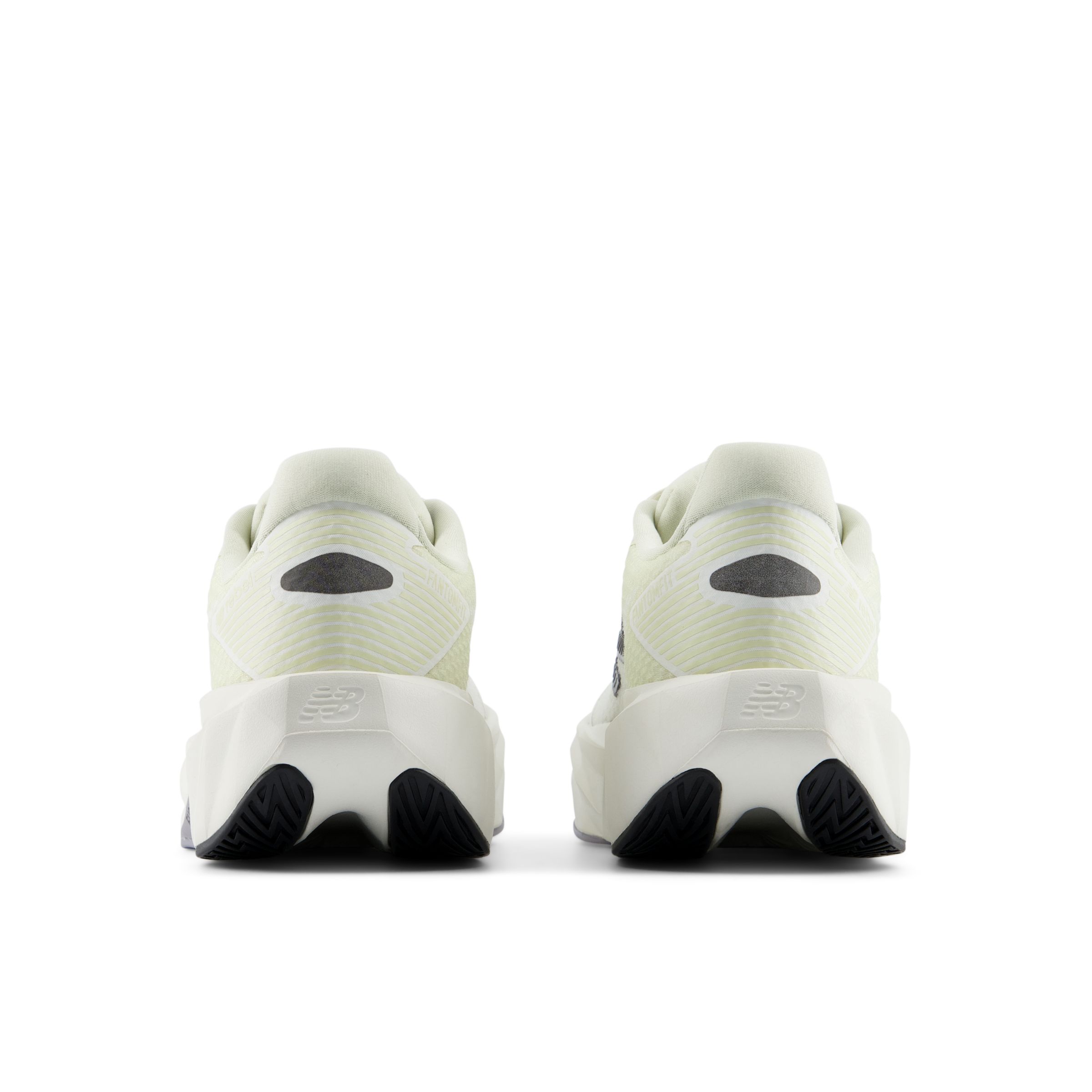 FuelCell Rebel Bungee Lace w/Toggle