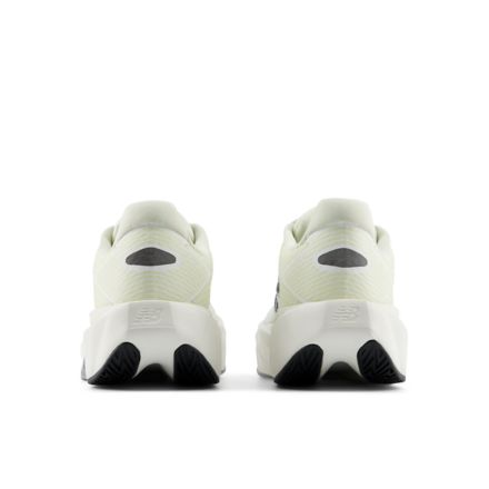 FuelCell Rebel Bungee Lace w/Toggle
