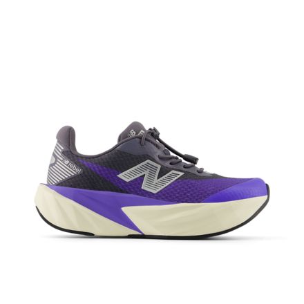 FCX, ELECTRIC INDIGO with NEPTUNE GREY, PFCX9DI