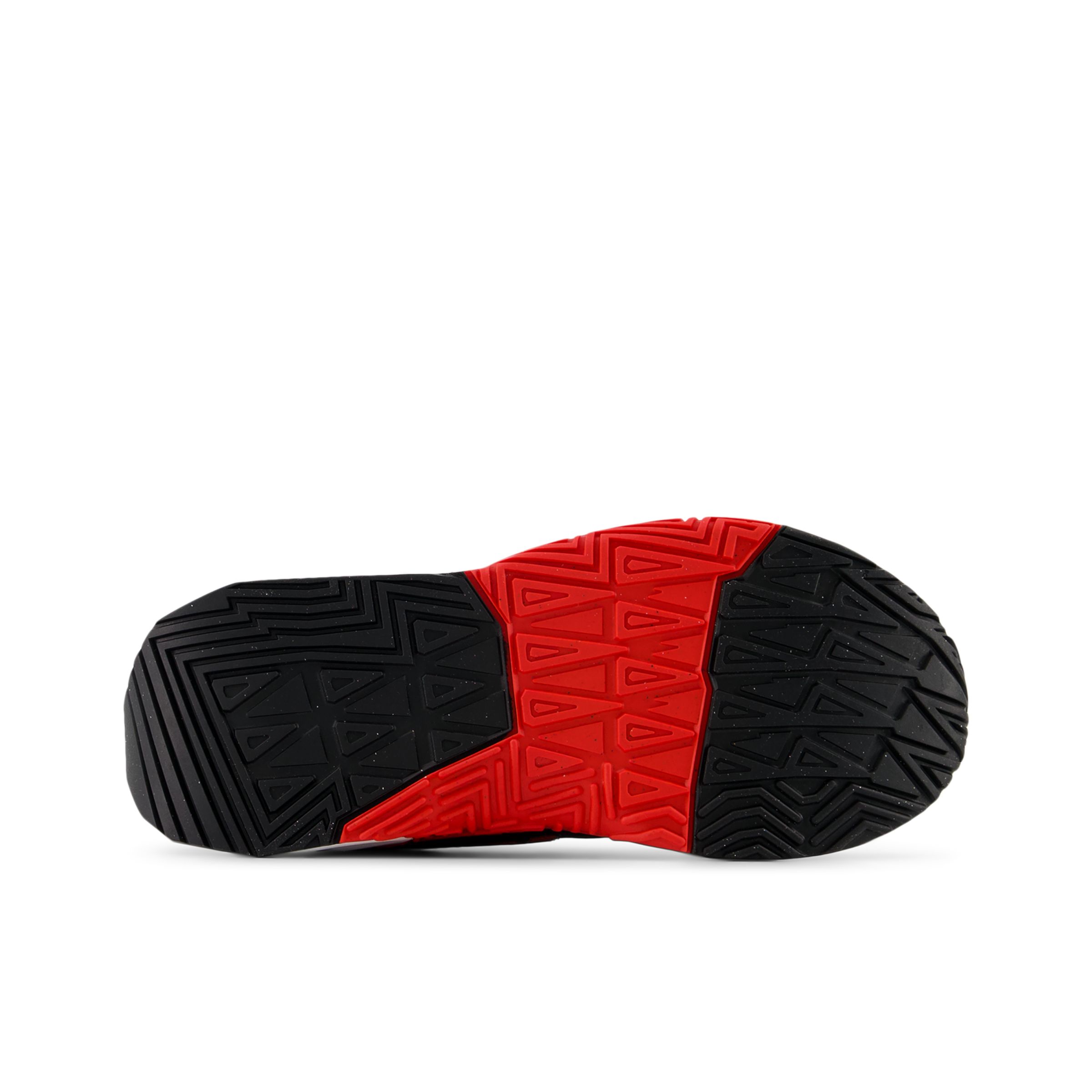 FuelCell Play Bungee Lace with Top Strap