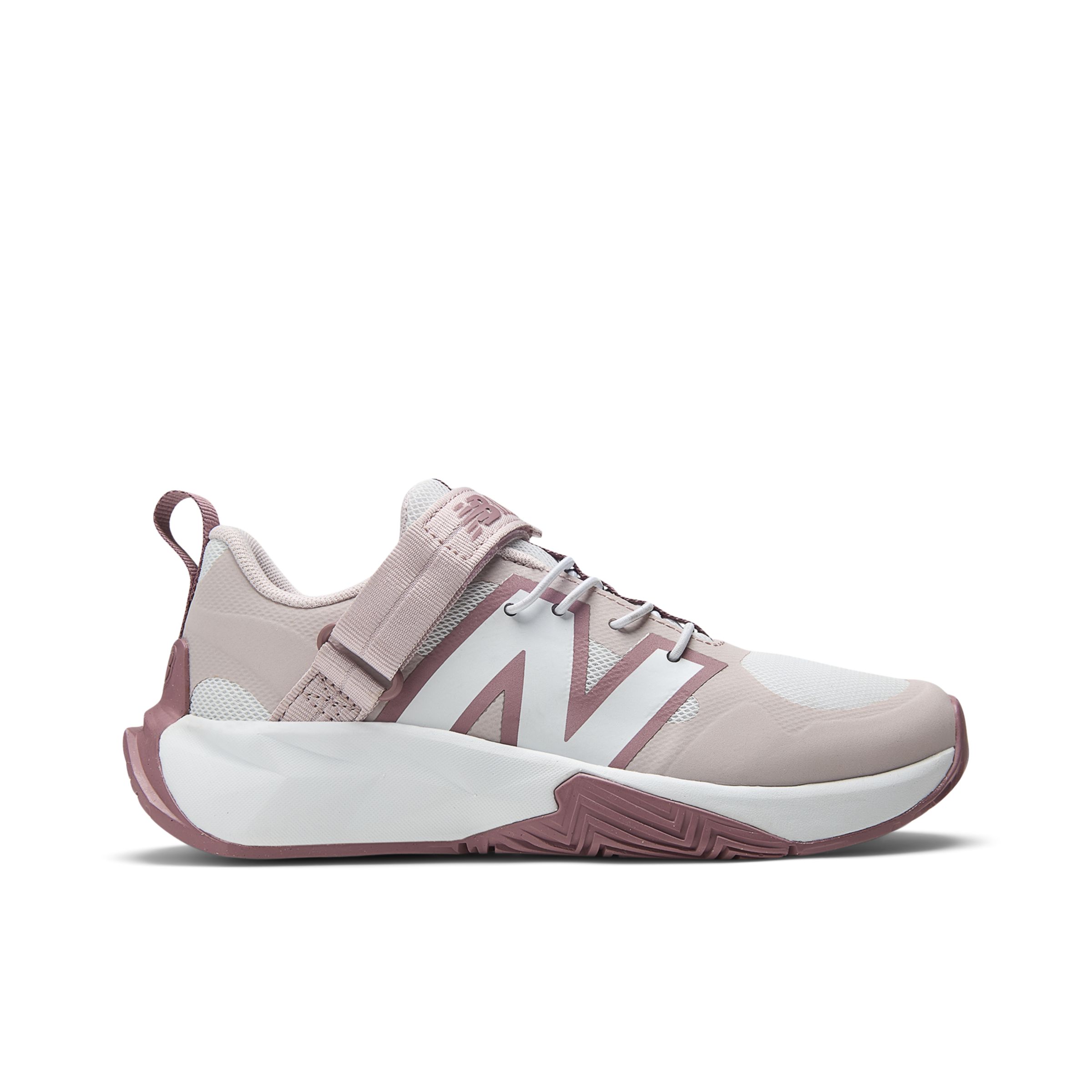 FuelCell Play Bungee Lace with Top Strap