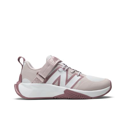 FuelCell Play Bungee Lace with Top Strap, أسود with أصفر ليموني with مفرقعة نارية, PFCY1UW