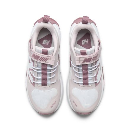 FuelCell Play Bungee Lace with Top Strap