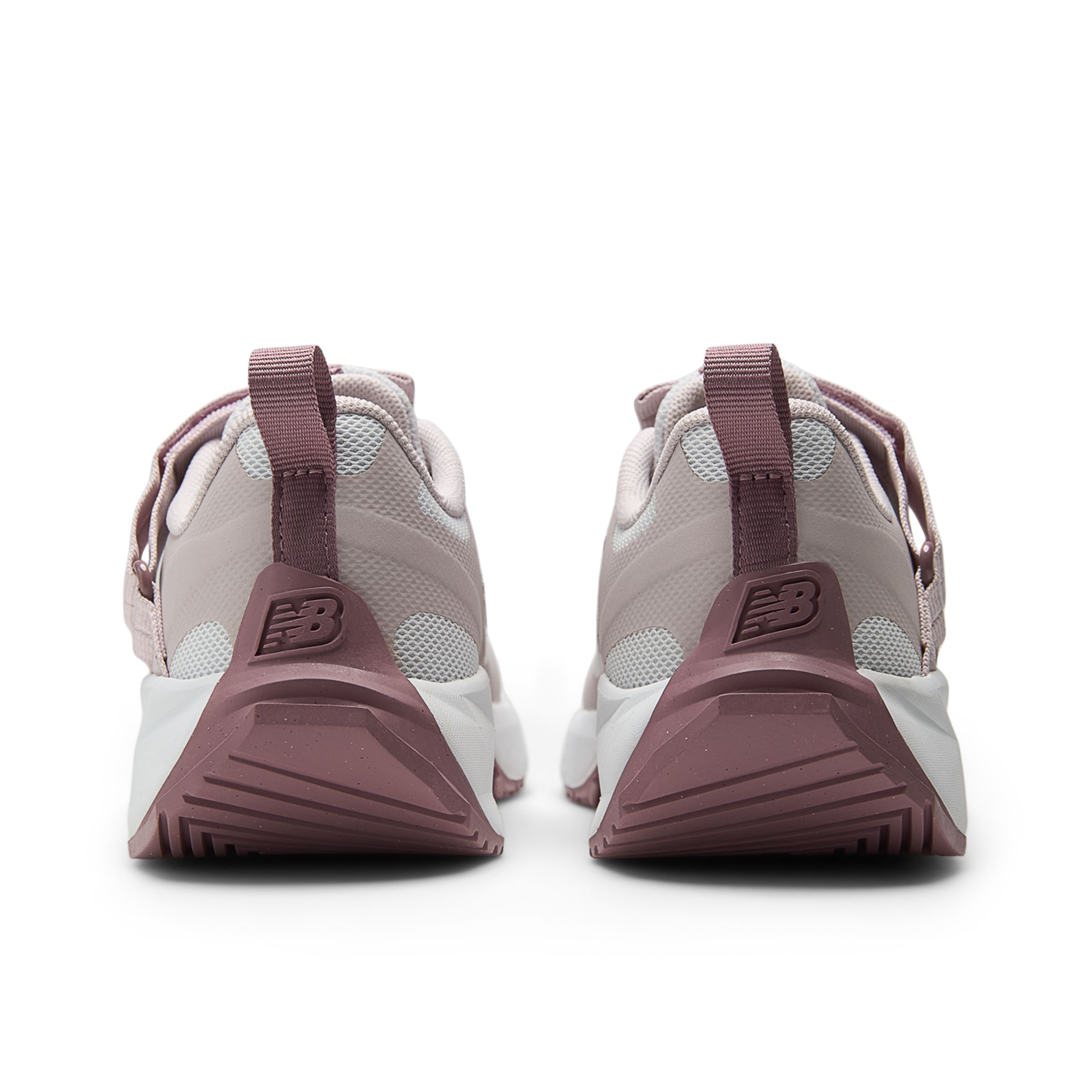 FuelCell Play Bungee Lace with Top Strap