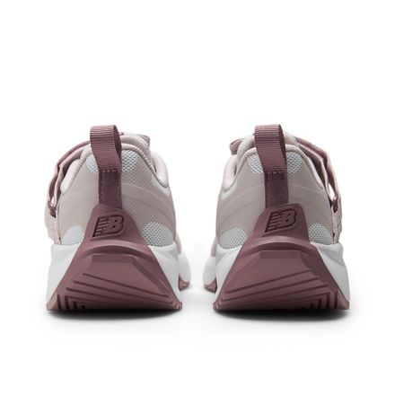 FuelCell Play Bungee Lace with Top Strap