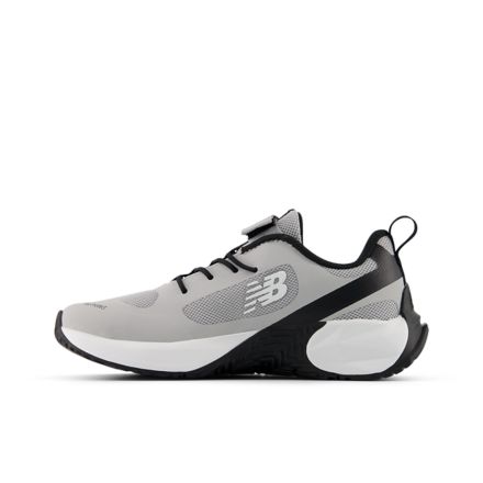 FuelCell Play Bungee Lace with Top Strap