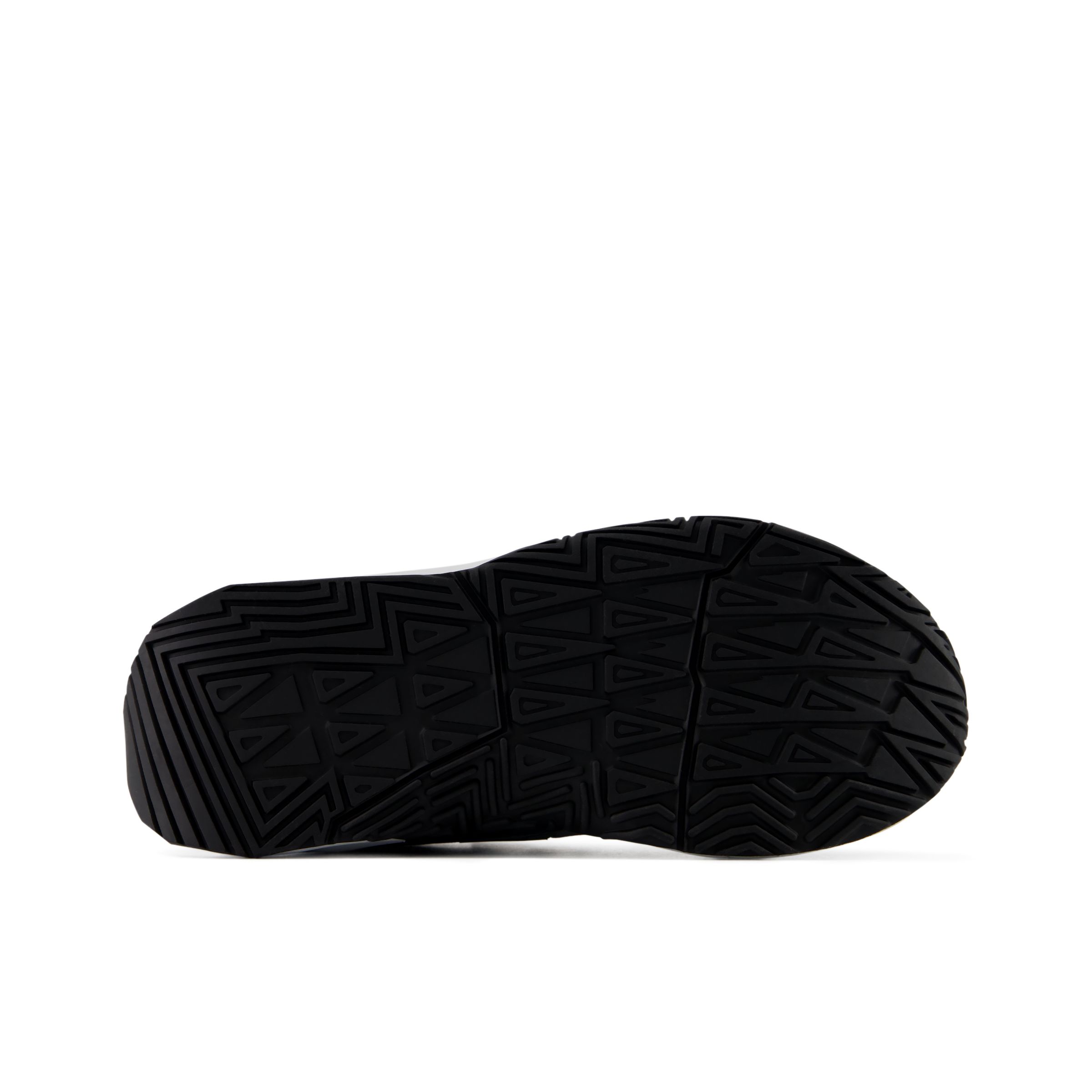 FuelCell Play Bungee Lace with Top Strap