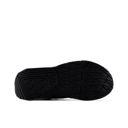 FuelCell Play Bungee Lace with Top Strap