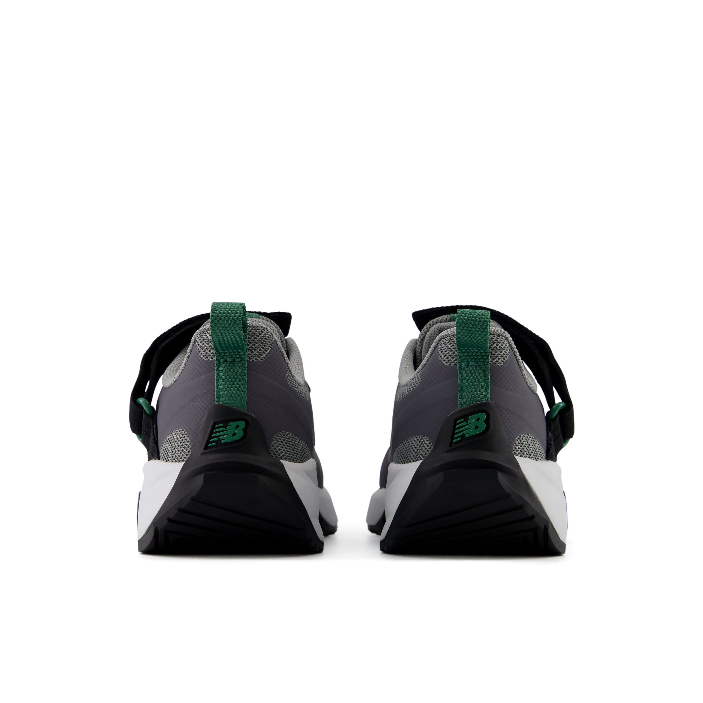FuelCell Play Bungee Lace with Top Strap