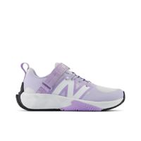 NB FuelCell Play Bungee Lace with Top Strap, , swatch