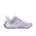 Select Color SMOKED VIOLET with LILAC GLO with WHITE