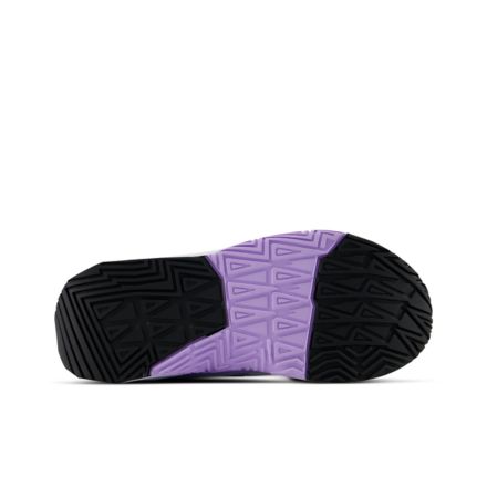 FuelCell Play Bungee Lace with Top Strap