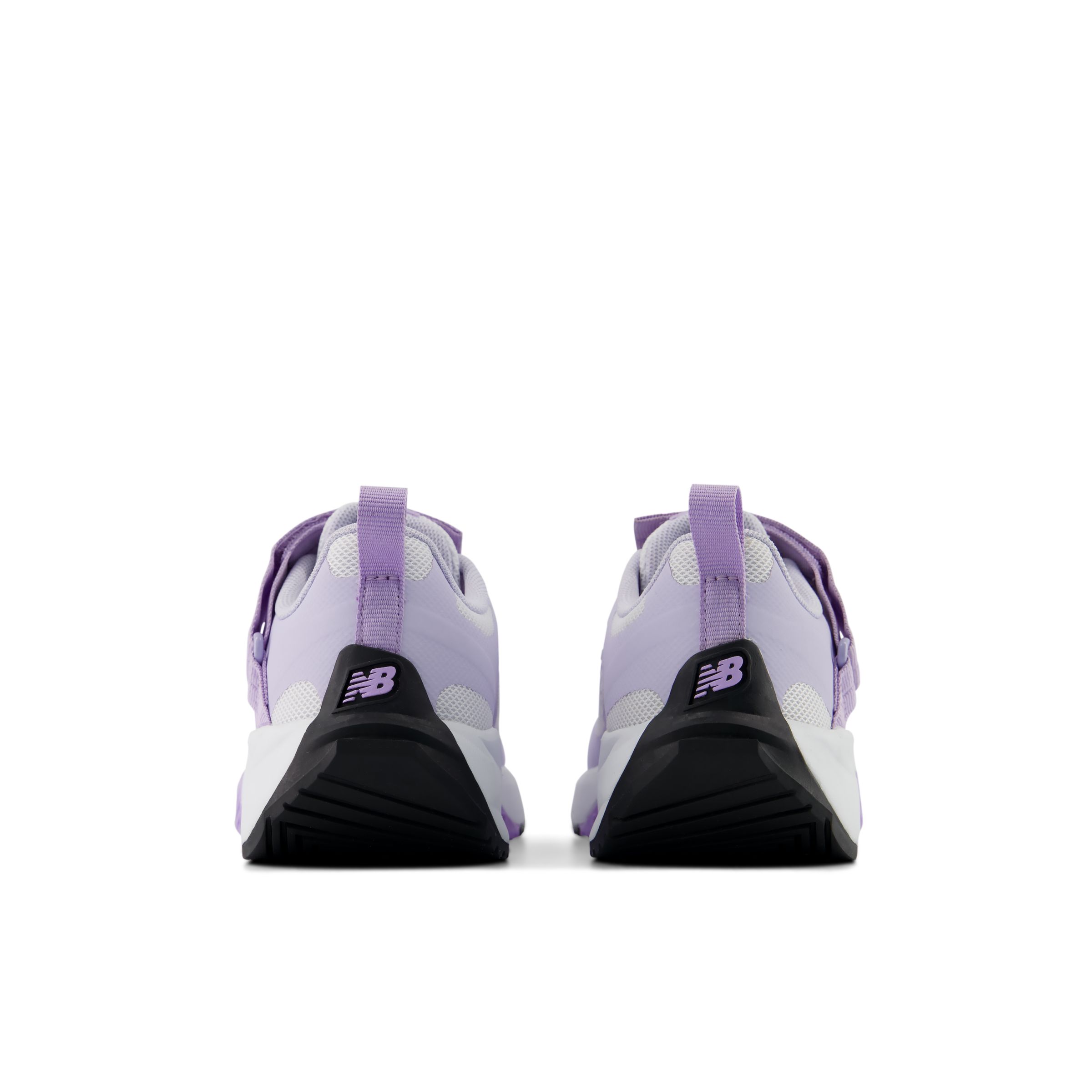FuelCell Play Bungee Lace with Top Strap