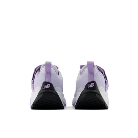 FuelCell Play Bungee Lace with Top Strap