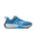 Select Color HERON BLUE with ANALOG BLUE
