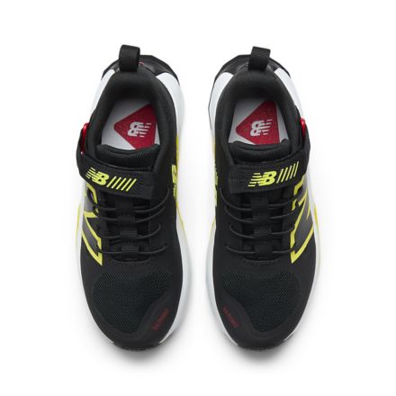 FuelCell Play Bungee Lace with Top Strap