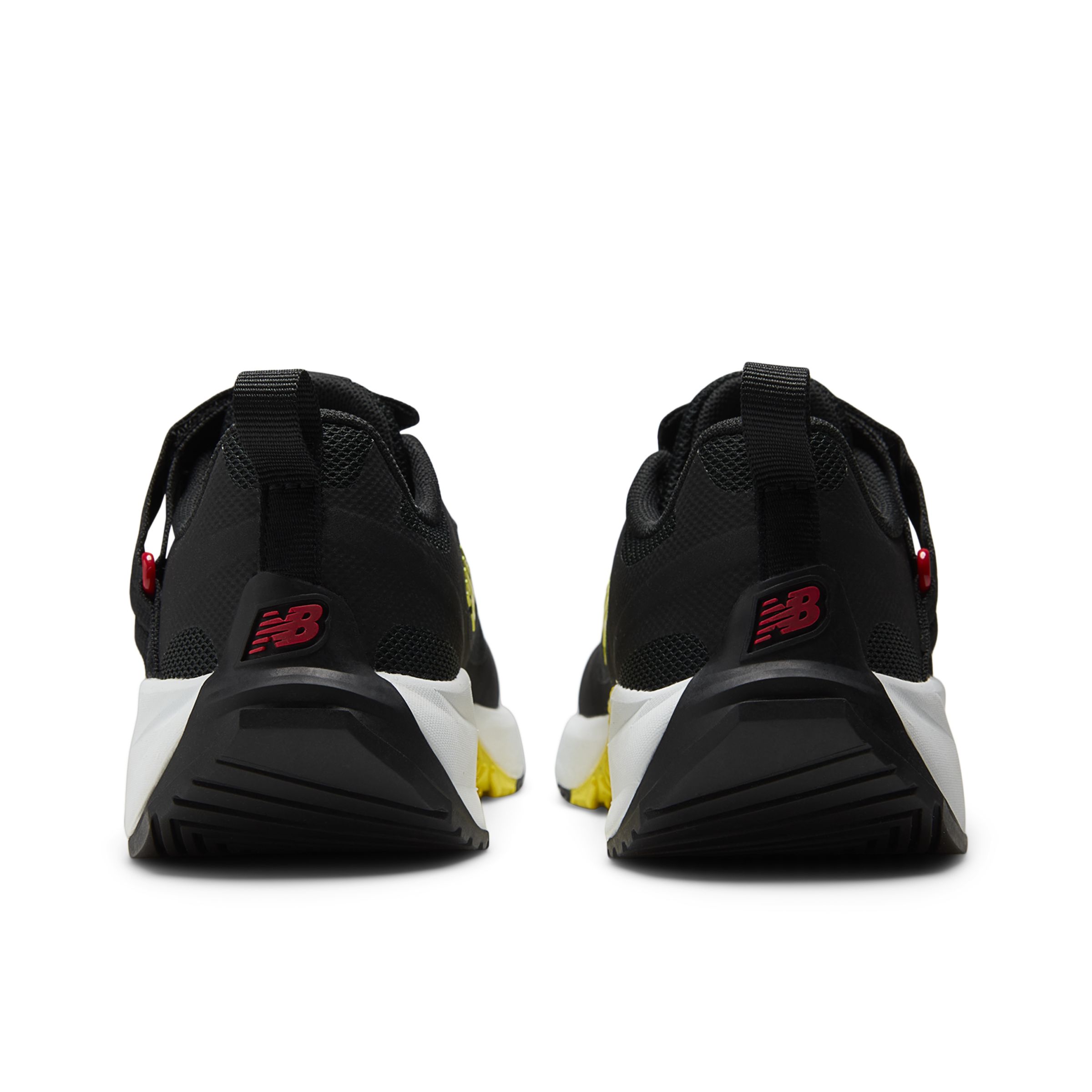 FuelCell Play Bungee Lace with Top Strap