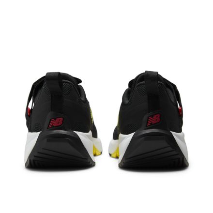 FuelCell Play Bungee Lace with Top Strap