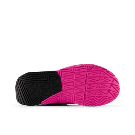 FuelCell Play Bungee Lace with Top Strap