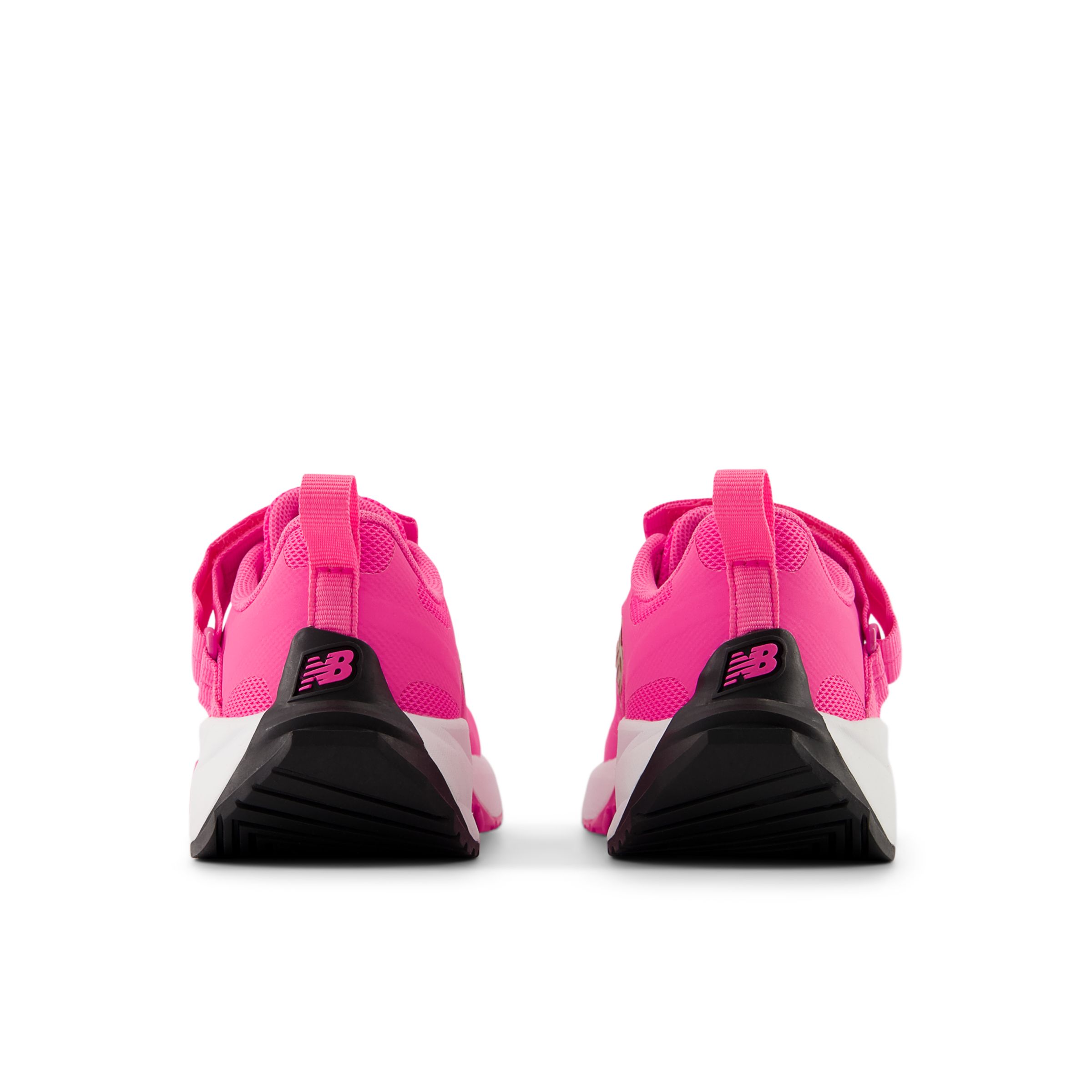 FuelCell Play Bungee Lace with Top Strap