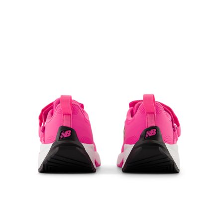 FuelCell Play Bungee Lace with Top Strap