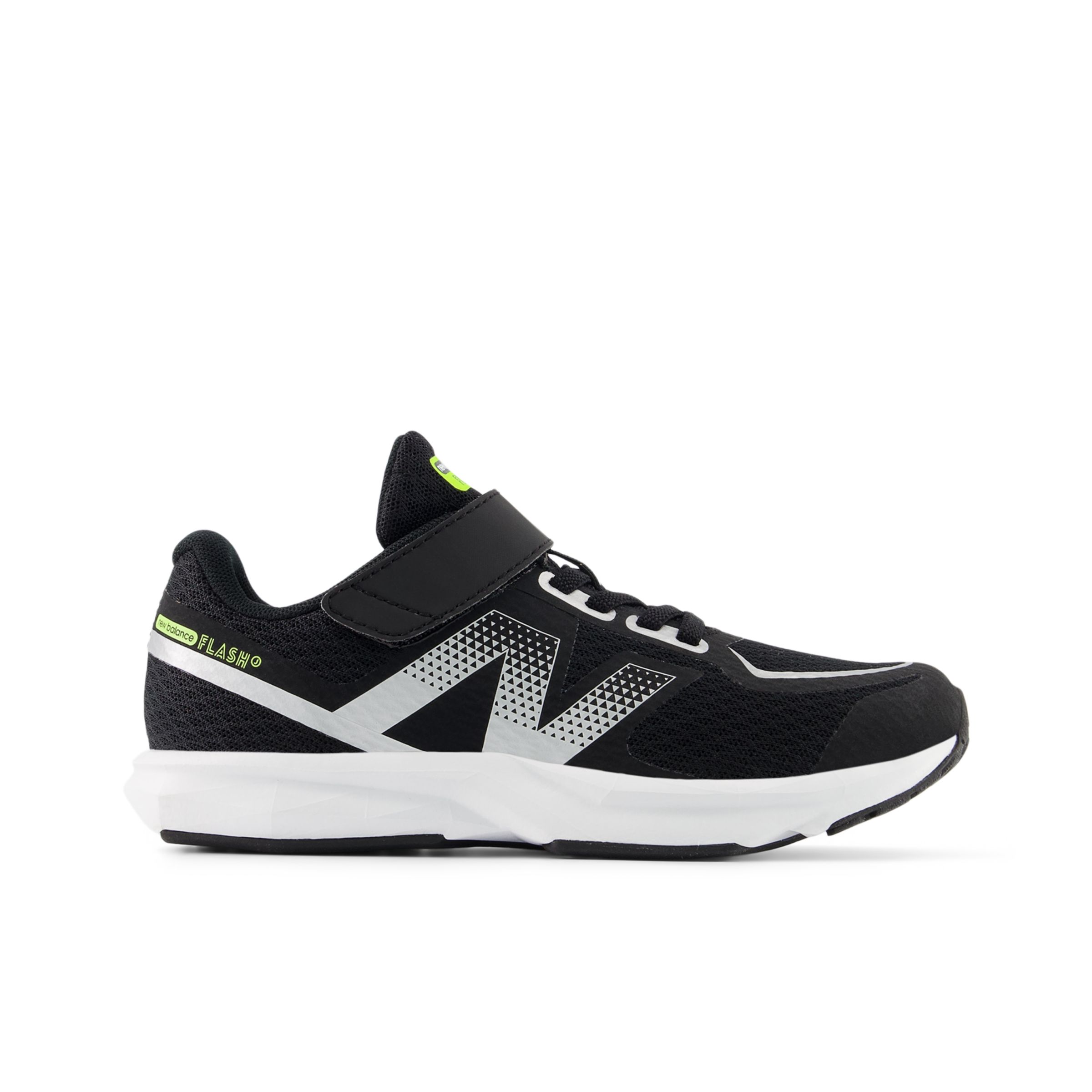 New Balance Flash v7 H&L, PFLSJ5E2
