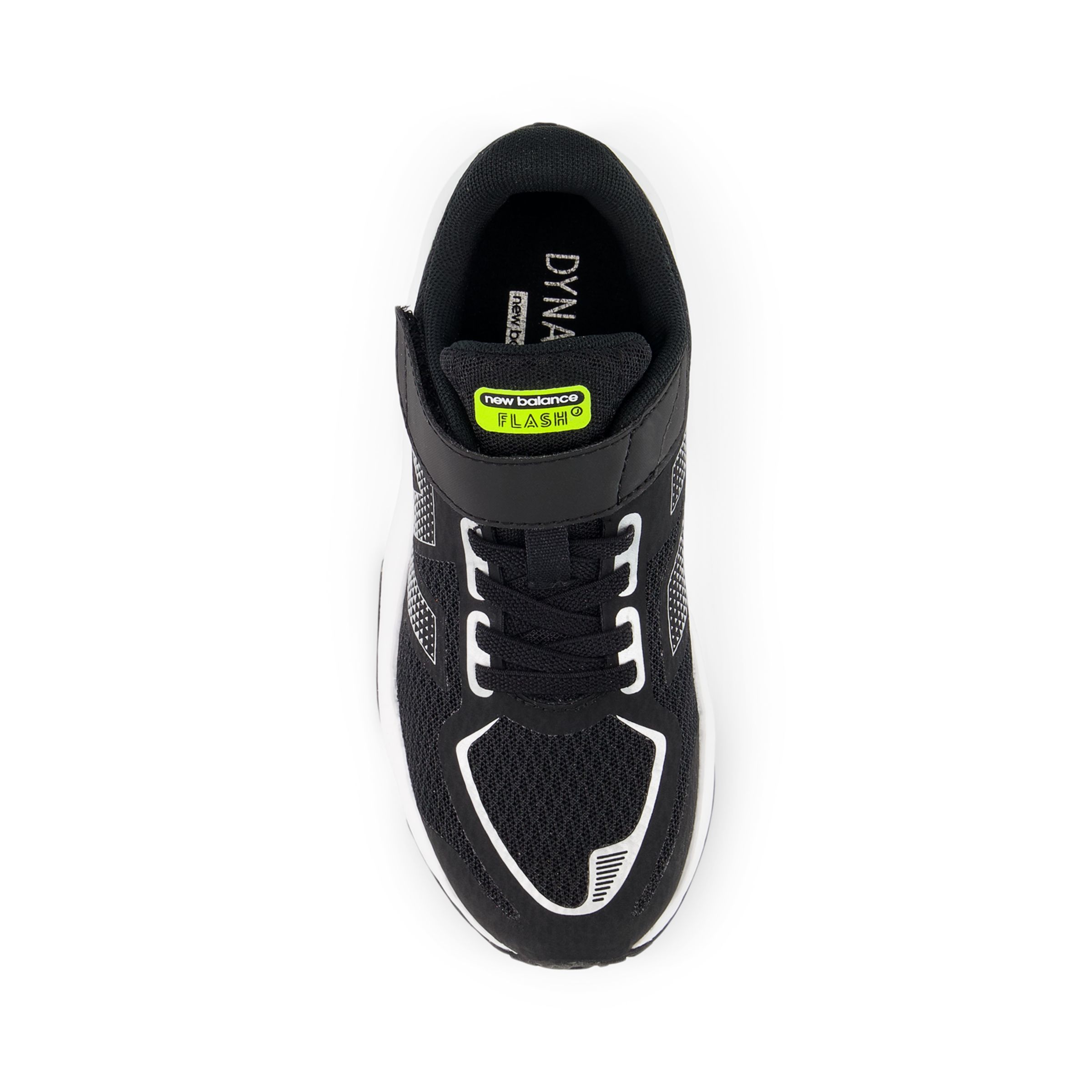 New Balance Flash v7 H&L, PFLSJ5E2