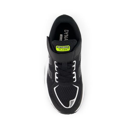 Flash v7 H&L｜ニューバランス公式通販 | - New Balance