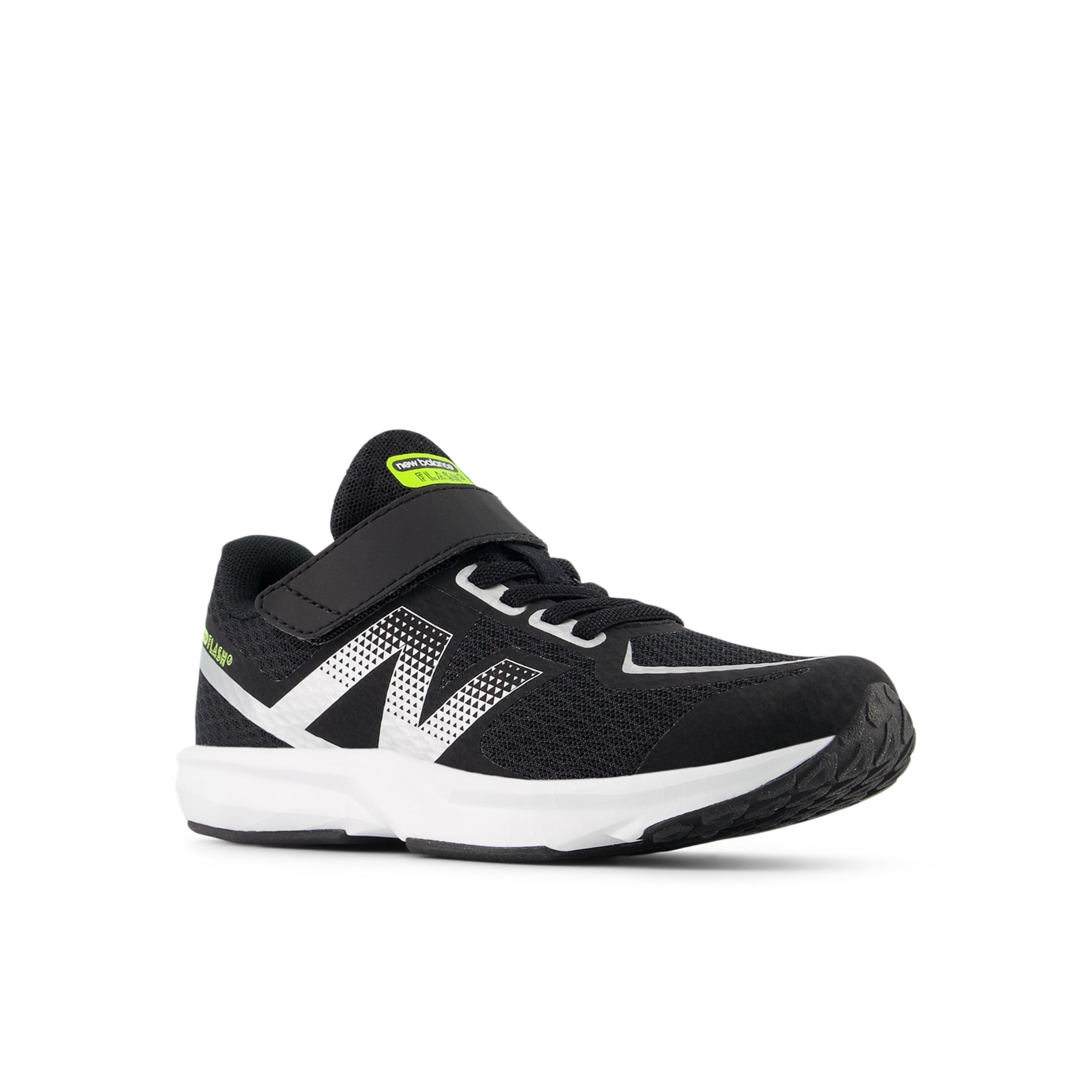New Balance Flash v7 H&L, PFLSJ5E2