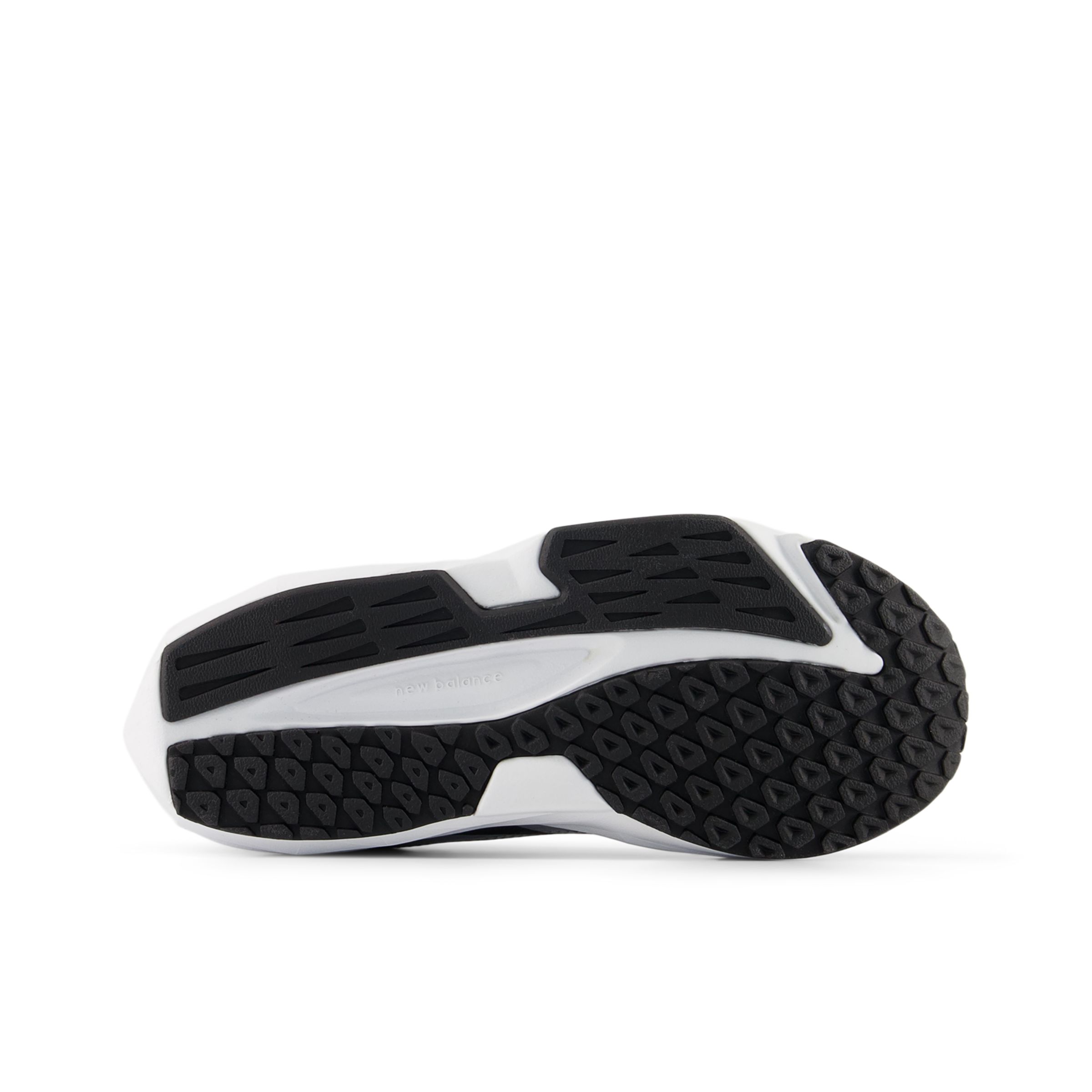 New Balance Flash v7 H&L, PFLSJ5E2