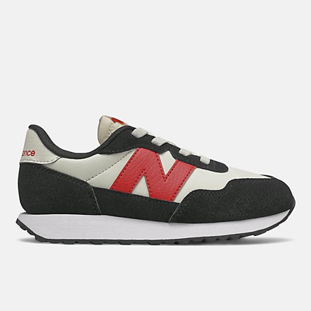 New Balance 237 Bungee, PH237BR1 image number null