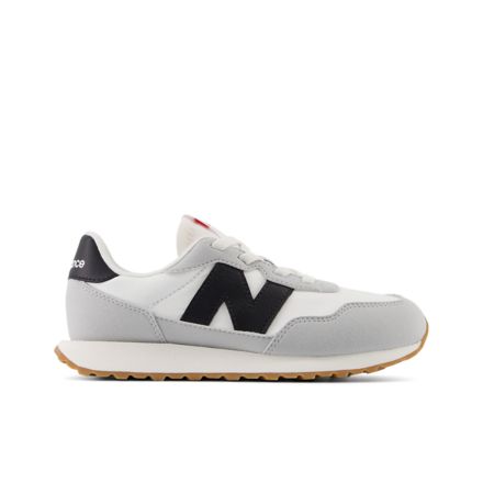 237 Collection New Balance