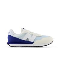 NB 237, , swatch