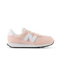 NB 237, , swatch