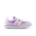 Select Color Lilac Glo with Shell Pink